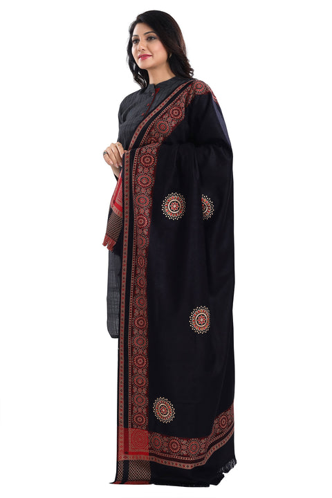 Shawl