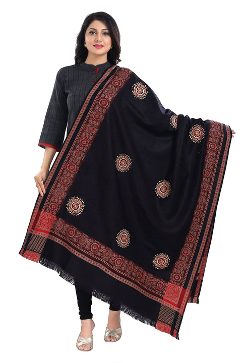 Shawl