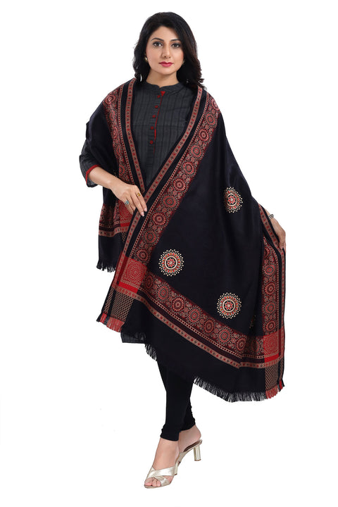 Shawl