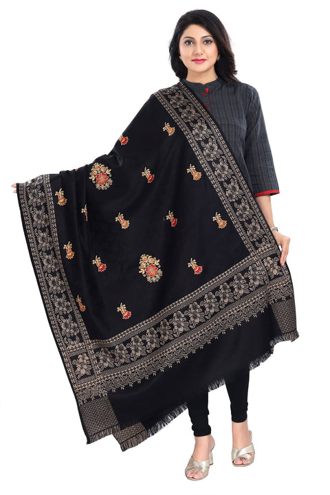 Shawl