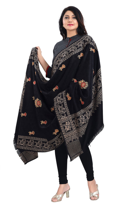 Shawl