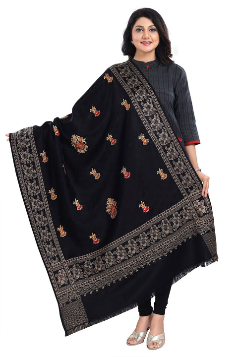 Shawl