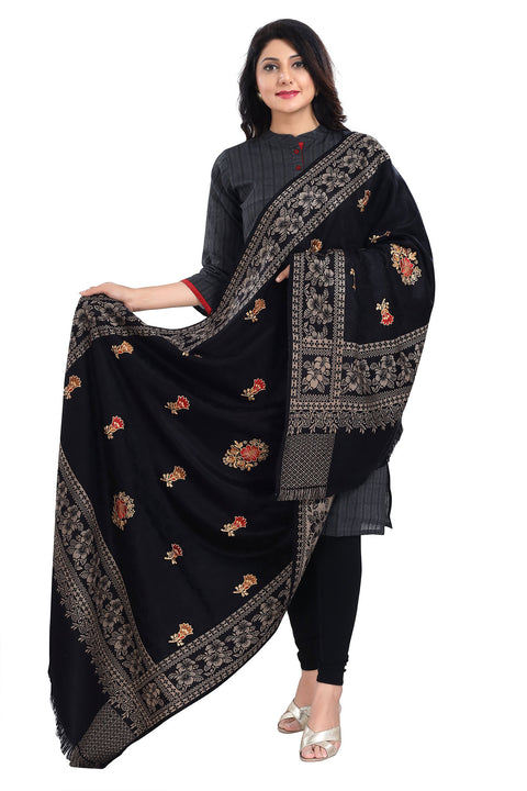 Shawl