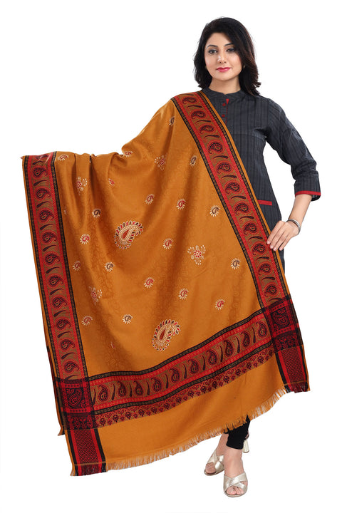 Shawl