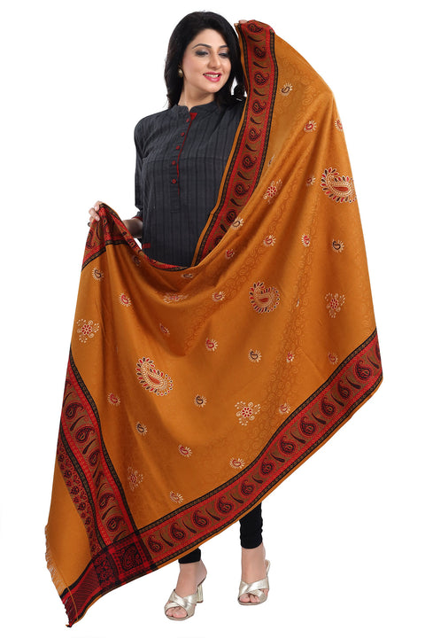 Shawl