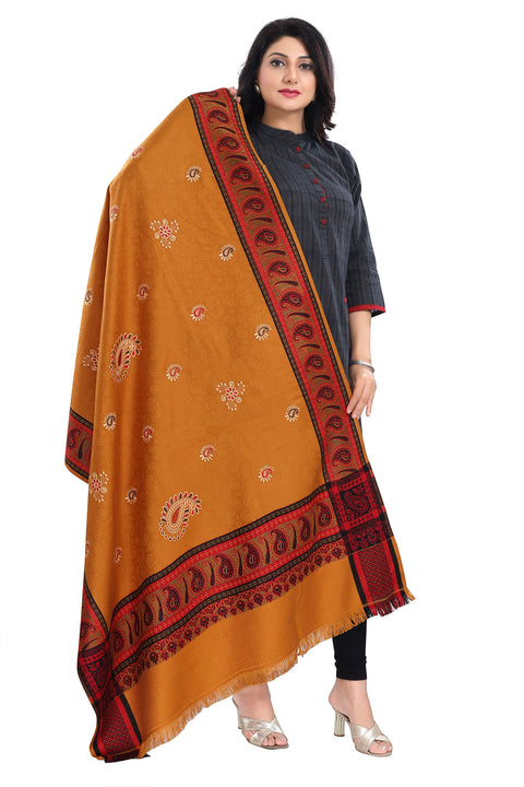 Shawl