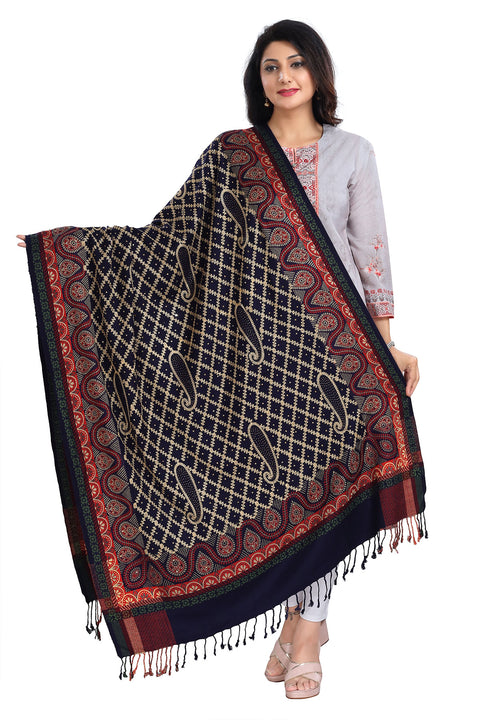 Shawl