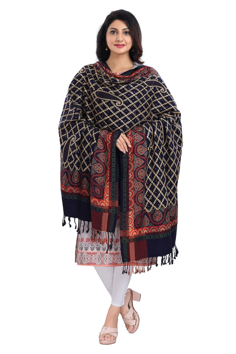 Shawl