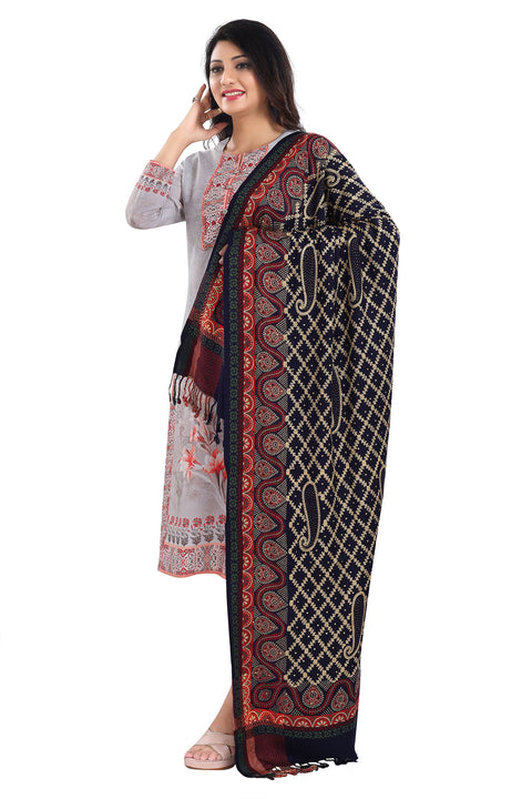 Shawl