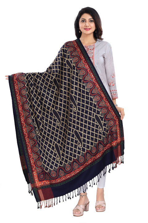 Shawl