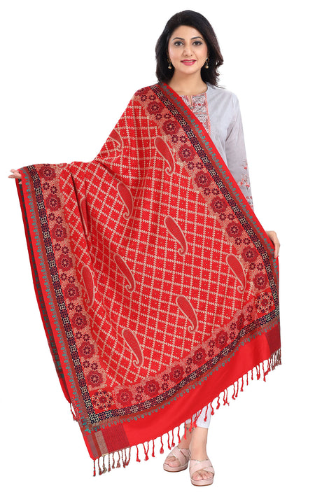 Shawl