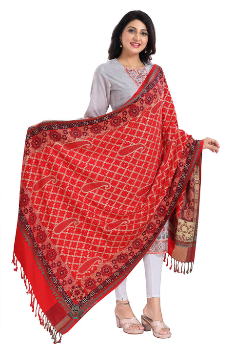 Shawl