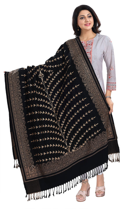 Shawl 