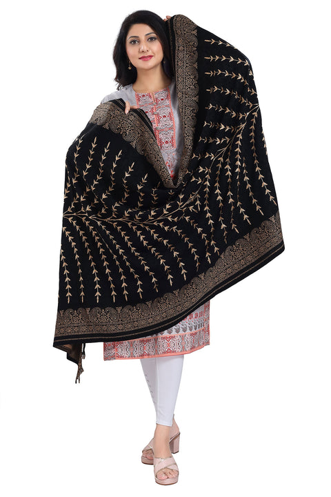 Shawl 