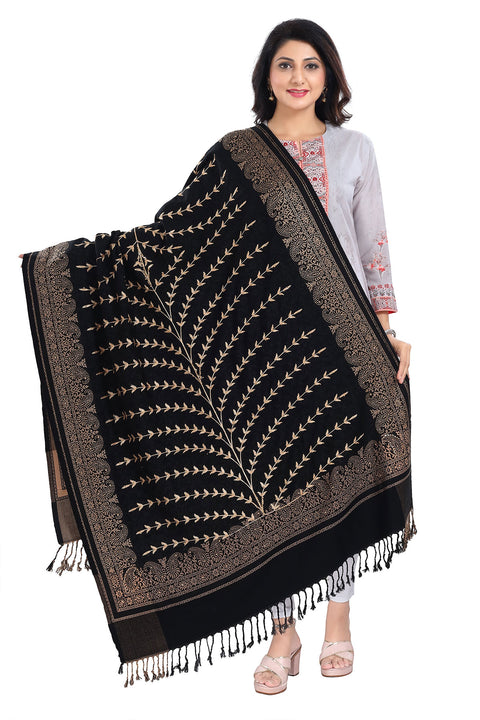 Shawl 