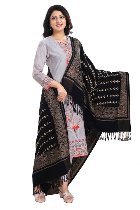 Shawl 