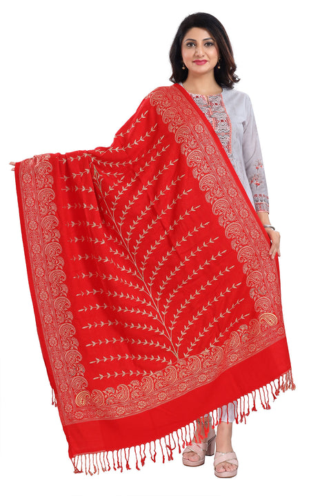 Shawl