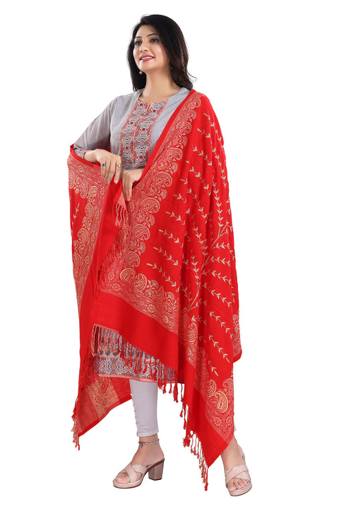 Shawl