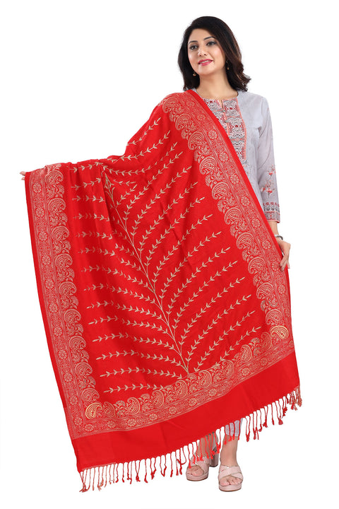 Shawl