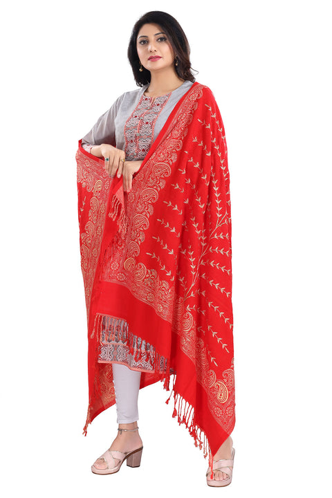 Shawl
