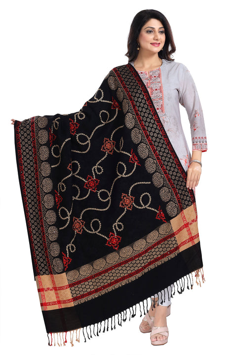 Shawl 