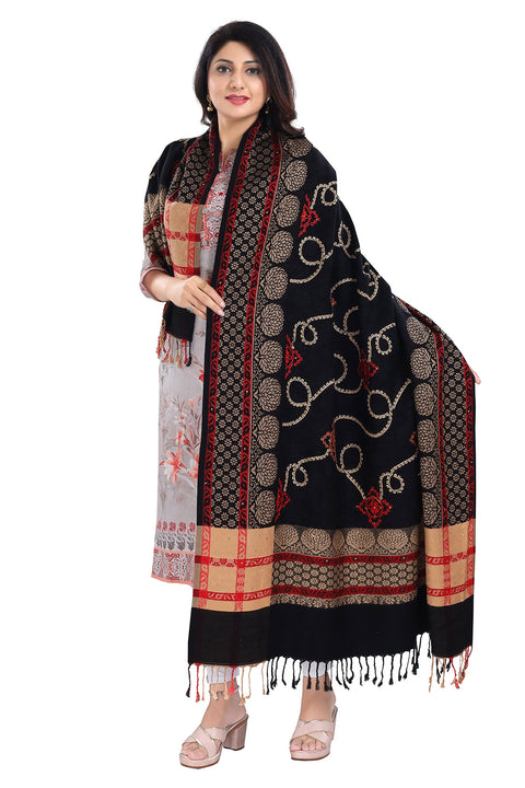 Shawl 