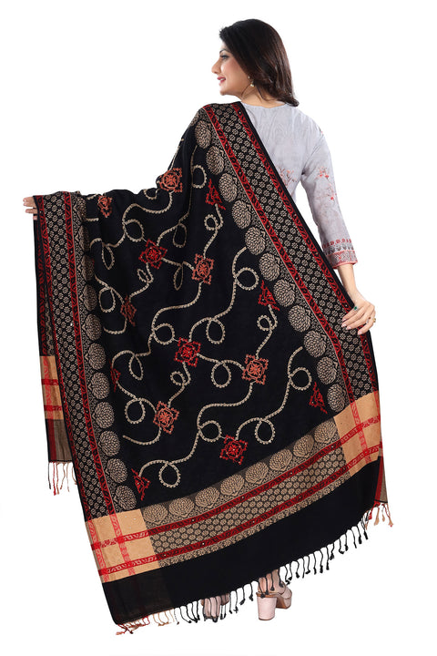 Shawl 