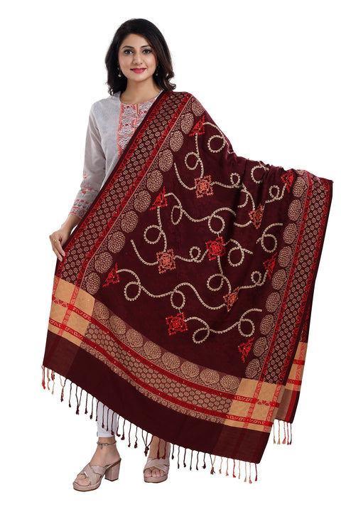 Shawl
