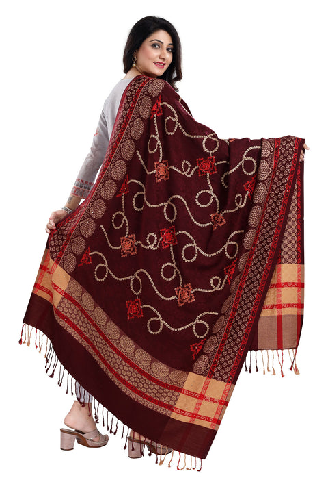 Shawl