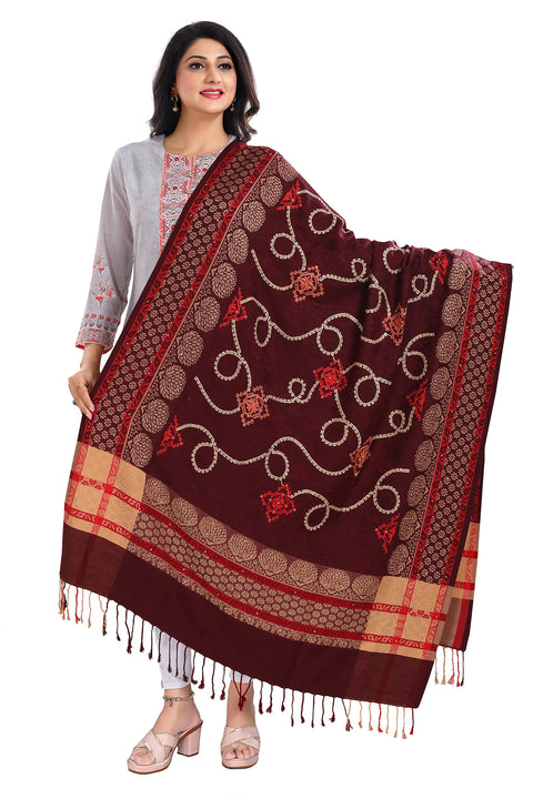 Shawl