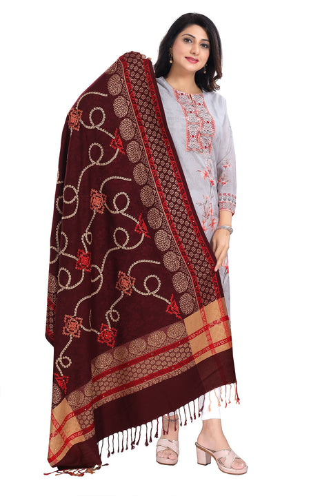 Shawl