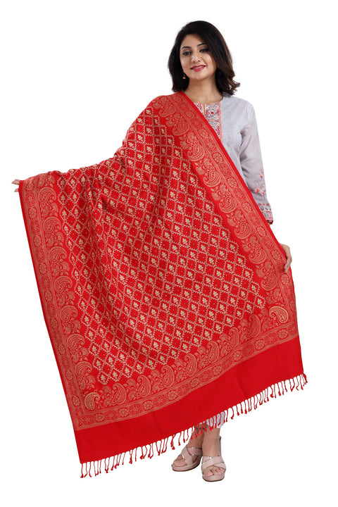 Shawl