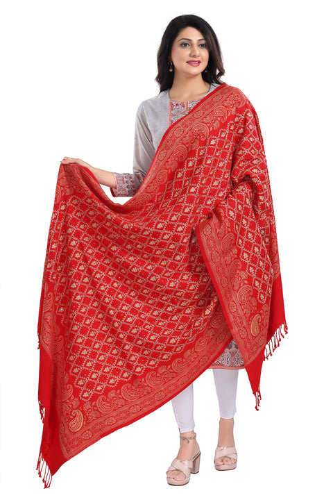 Shawl