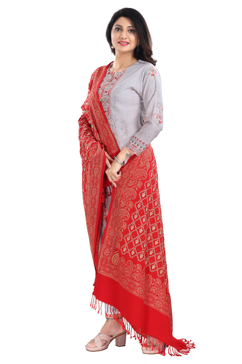 Shawl