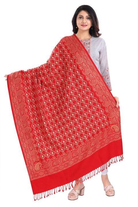 Shawl