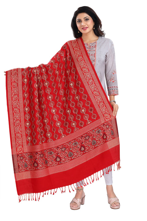 Shawl 