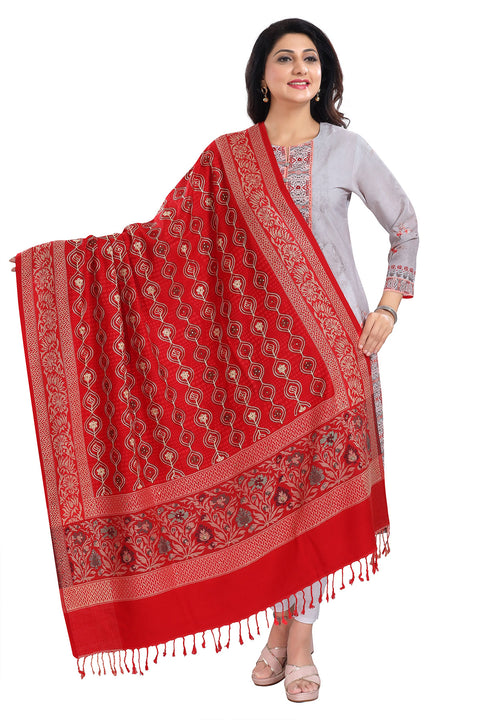 Shawl 
