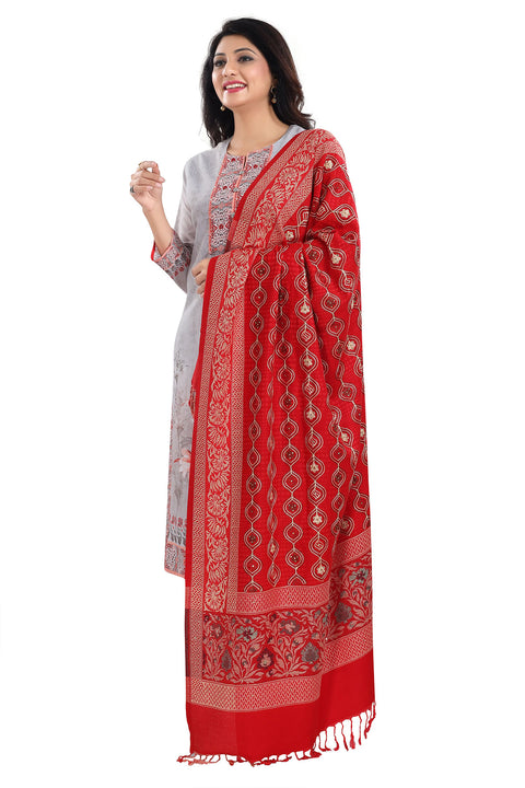 Shawl 