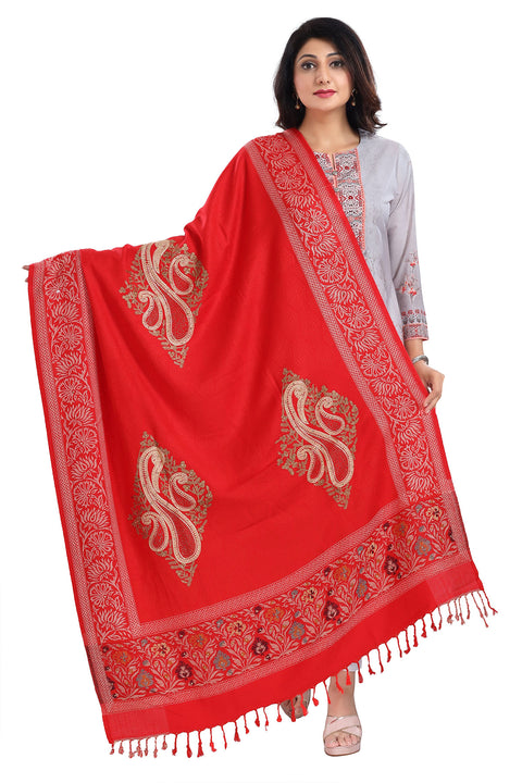 Shawl 