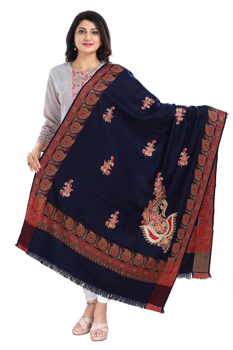 Shawl