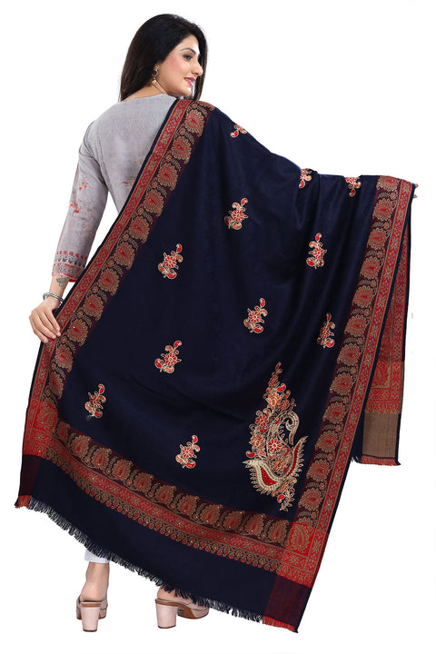 Shawl