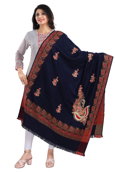 Shawl