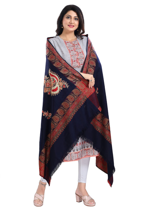 Shawl