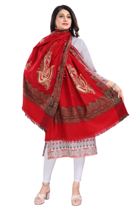 shawl
