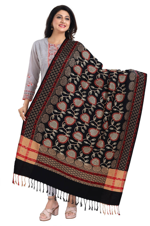 Shawl 