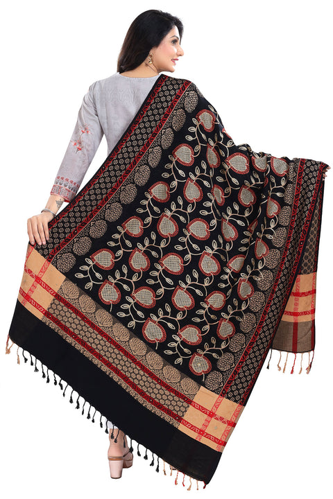 Shawl 