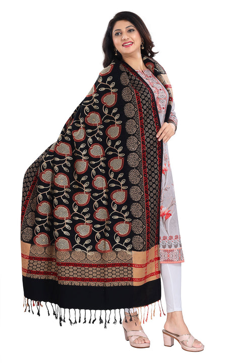 Shawl 