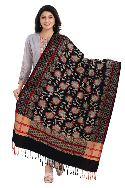 Shawl 