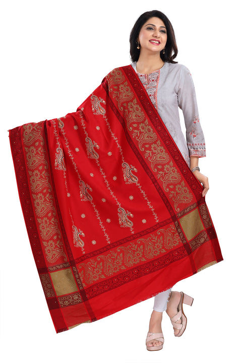 Shawl