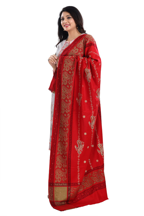 Shawl